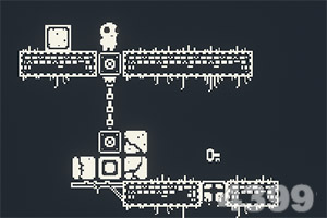 糖豆人终极淘汰赛免费