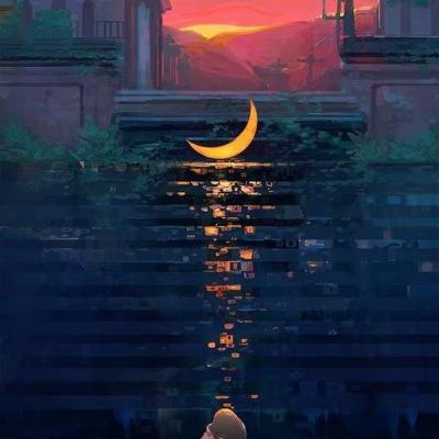鸭博体育娱乐APP/手机APP下载截图2