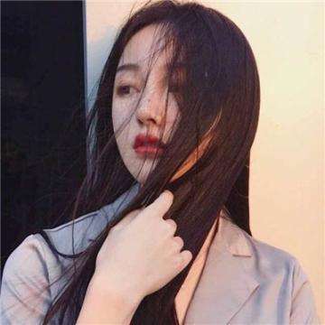 美国非法移民被集体宣判画面