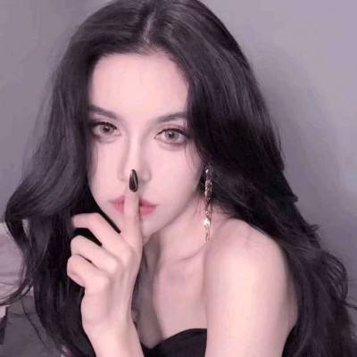 乐鱼体育网址登录